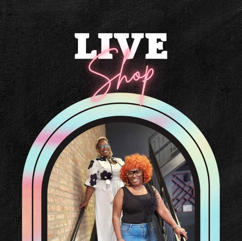 Random Pull Pre-Loved 52